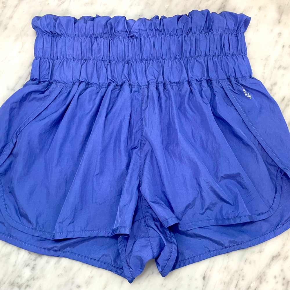 FP Movement By Free People Shorts Medium